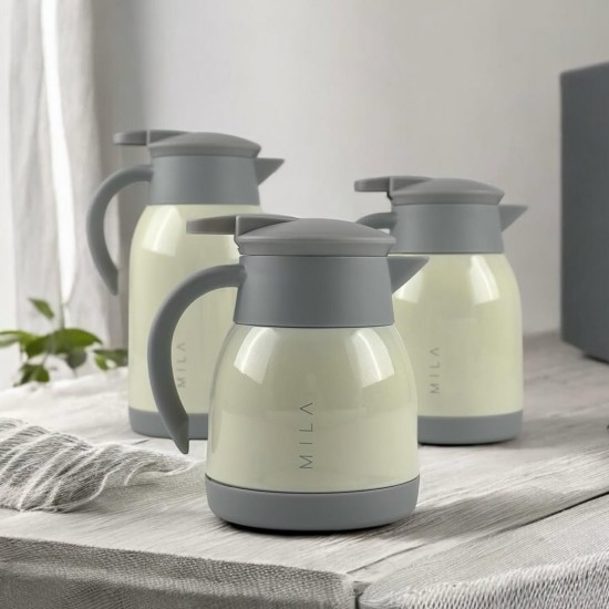 Vacuum Flask 500 ml